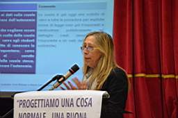 DSC_2421 (FILEminimizer).JPG